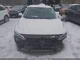 Nissan Sentra Sv 3N1AB8CV3LY241360 снимка
