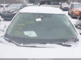 Nissan Sentra Sv 3N1AB8CV3LY241360 снимка