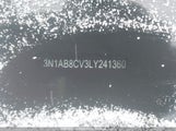 Nissan Sentra Sv 3N1AB8CV3LY241360 снимка