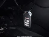 Honda Insight Touring 19XZE4F71KE400129 снимка