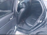 Honda Insight Touring 19XZE4F71KE400129 снимка