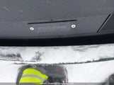 Mercedes-Benz Sprinter WD3CE7CD2HP393888 снимка