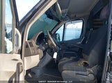 Mercedes-Benz Sprinter WD3CE7CD2HP393888 fotografie