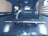 Mercedes-Benz Sprinter WD3CE7CD2HP393888 снимка