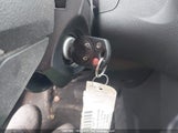 Ford Focus Sel 1FAHP3M26CL458498 снимка