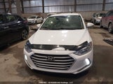 Hyundai Elantra Gl KMHD84LF4JU690892 fotografie