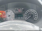 Nissan Sentra 3N1AB7AP2EL648942 снимка