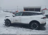 Kia Sportage Ex KNDPVCDF5S7327567 снимка
