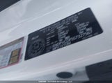 Kia Sportage Ex KNDPVCDF5S7327567 снимка