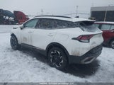 Kia Sportage Ex KNDPVCDF5S7327567 снимка