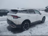 Kia Sportage Ex KNDPVCDF5S7327567 снимка