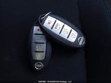 Nissan Sentra S 3N1AB8BVXMY220265 снимка