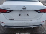 Nissan Sentra S 3N1AB8BVXMY220265 снимка