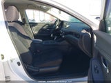 Nissan Sentra S 3N1AB8BVXMY220265 снимка