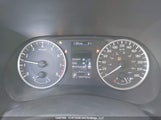 Nissan Sentra S 3N1AB8BVXMY220265 снимка