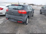 Kia Rio Lx KNADM5A32D6765030 снимка