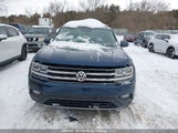 Volkswagen Atlas Se 1V2LR2CA8JC510906 снимка