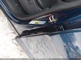 Volkswagen Atlas Se 1V2LR2CA8JC510906 снимка