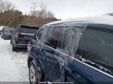 Volkswagen Atlas Se 1V2LR2CA8JC510906 снимка