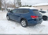 Volkswagen Atlas Se 1V2LR2CA8JC510906 снимка
