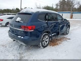Volkswagen Atlas Se 1V2LR2CA8JC510906 снимка