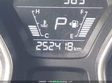 Hyundai Elantra Gl 5NPDH4AE2GH794086 снимка