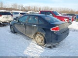 Ford Focus Se 1FAHP3FN7AW241769 снимка