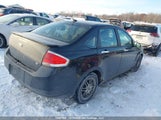 Ford Focus Se 1FAHP3FN7AW241769 снимка