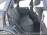 Ford Focus Se 1FAHP3FN7AW241769 снимка
