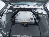 Infiniti M35X JNKCY01F49M851277 снимка