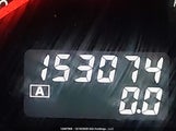 Infiniti M35X JNKCY01F49M851277 снимка