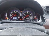 Infiniti M35X JNKCY01F49M851277 снимка