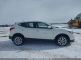Nissan Qashqai S/Sl/Sv JN1BJ1CR7KW323275 снимка