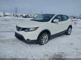 Nissan Qashqai S/Sl/Sv JN1BJ1CR7KW323275 photo