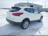 Nissan Qashqai S/Sl/Sv JN1BJ1CR7KW323275 fotografie