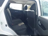 Nissan Qashqai S/Sl/Sv JN1BJ1CR7KW323275 photo