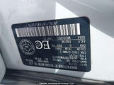 Nissan Qashqai S/Sl/Sv JN1BJ1CR7KW323275 photo