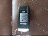 Acura Mdx Navi 5FRYD4H44HB504200 снимка