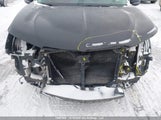 Acura Mdx Navi 5FRYD4H44HB504200 снимка