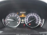 Acura Mdx Navi 5FRYD4H44HB504200 снимка