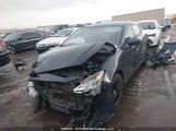 Mazda Mazda3 Gs-Sky JM1BM1V73E1117260 снимка