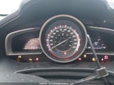 Mazda Mazda3 Gs-Sky JM1BM1V73E1117260 снимка