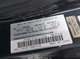 Mazda Mazda3 Gs-Sky JM1BM1V73E1117260 снимка
