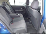 Nissan Versa 1.8Sl 3N1BC13E39L364722 снимка