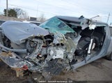 Chevrolet Silverado  Custom Trail Boss 3GCUDCED8RG386615 photo