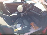 Mini 3 Door Cooper S WMWXP7C59K2A51515 снимка