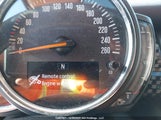 Mini 3 Door Cooper S WMWXP7C59K2A51515 снимка