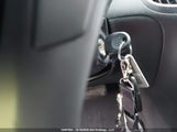 Hyundai Genesis Coupe 2.0T KMHHT6KD3AU036459 снимка