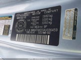 Hyundai Genesis Coupe 2.0T KMHHT6KD3AU036459 снимка