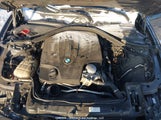 BMW 335 Xi WBA3B9C53F5A48266 fotografie